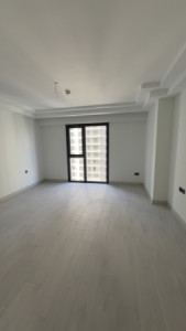 معيشة عصرية في منطقة مرغوبة صورة 10