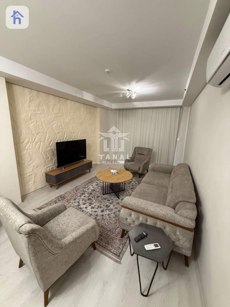 شوقە ڕووی دەرەوەی هەیە وێنە 2