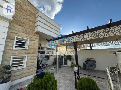 2-Bedroom House image 2
