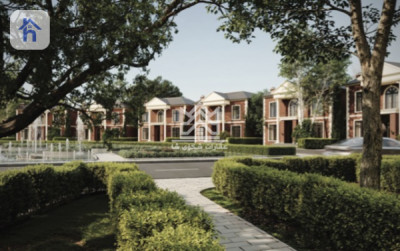 Spacious 4 Bedroom Family Home Image 3