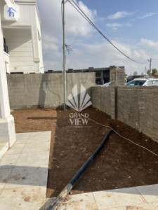 Long Term Installment Image 19