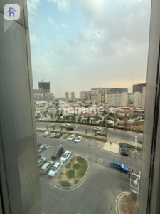 Modern office Image 5