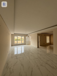 Spacious House with Modern Amenities image 3