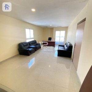 Furnished Office For Sale Image 6