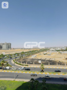 شوقە (4+1) image 12