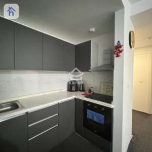 Furnished Apartment For Rent Image 7