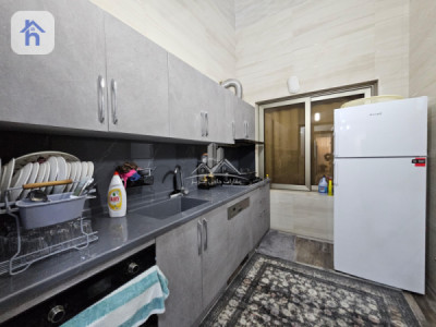 Corner House Image 6