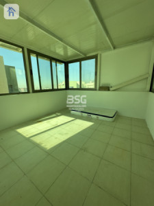 Charming 4BR Home in Atlantic City Resim 11