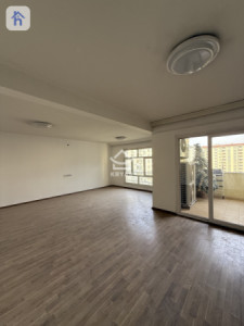 Garden View Apartment Image 7