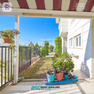 Spacious Home in Hiwa City Image 4