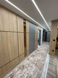 شوقەی ڕاخراو بۆ فرۆشتن وێنە 7