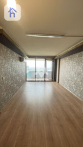 شوقەیەکی مۆدێرن لە ستار تاوەر وێنە 3