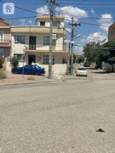 Corner House image 1