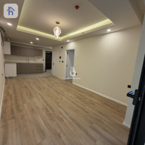 External View Apartment image 3
