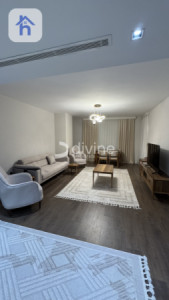 Furnished Apartment For Sale Resim 3