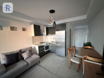 Furnished Apartment For Rent Image 6