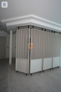 Internal View Apartment image 9