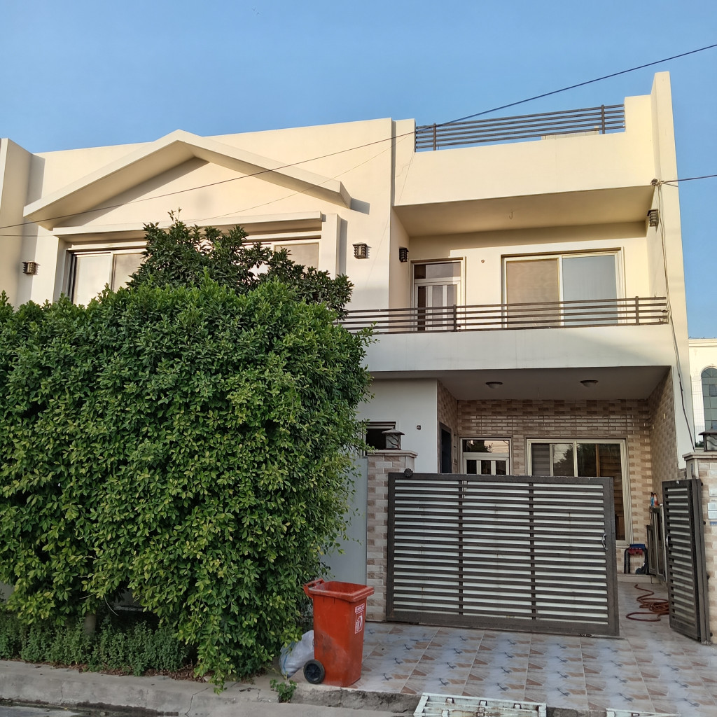 null پلانی نهۆم