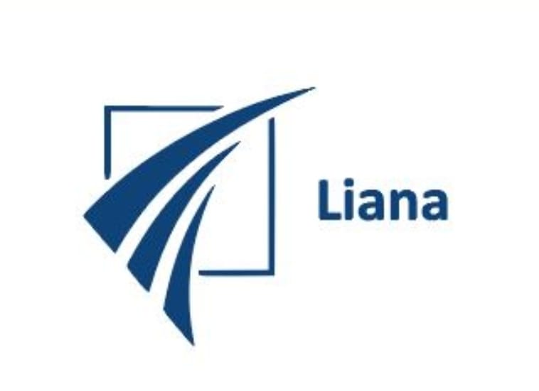 مشروع ليانا للتطوير