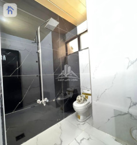 منزل رکن اتجا‌ه قبلة للبیع image 19