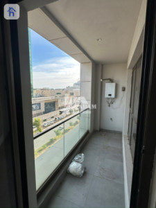 Apartment (1+1) image 6