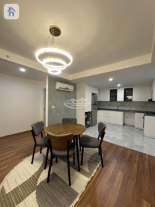 شوقەی VIP image 3