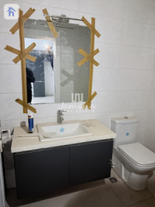 1 Bed Apartment in Empire Pearl Towers Resim 7