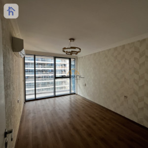 یەک ژووری مطبخ جیاکراوە لە وەیڤی ئەڤێنیو بۆ کرێ وێنە 4