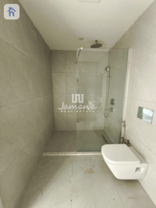 Contemporary office for rent in Erbil Image 3