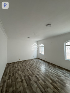 Charming 4-bedroom house in Erbil Image 11
