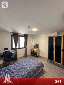 شوقەی ڕاخراو لە لایف تاوەر وێنە 4