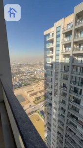 Elegant 1BR apartment Rona Towers, Erbil Resim 8