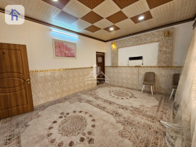 Spacious House in Erbil with 6 Bedrooms Image 14
