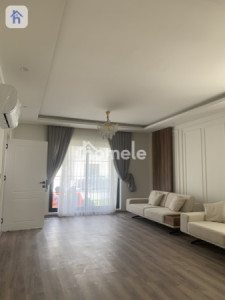 Modern House Image 4