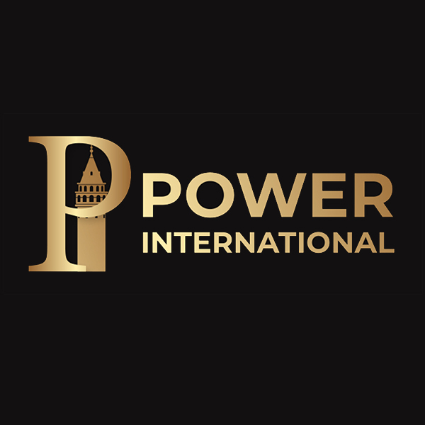 The Power International Emlak Firması