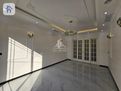 New House Image 4