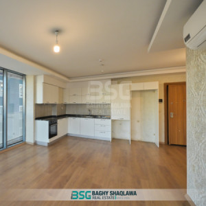 شوقە بۆ کرێ لە وەیڤی ئەڤینۆ وێنە 6