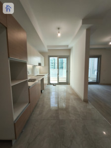 Cozy Apartment with Two Bedrooms Image 4