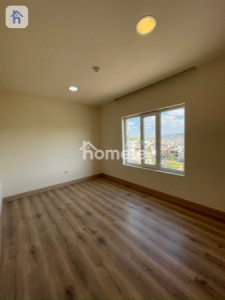 External View Apartment Resim 10