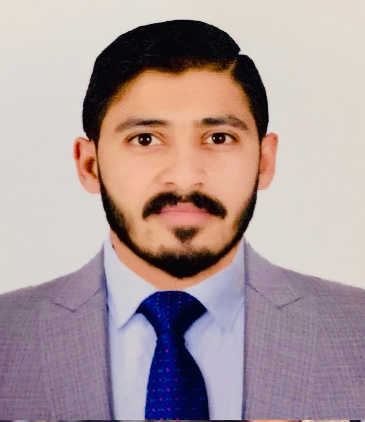 عبدالعزيز مازن