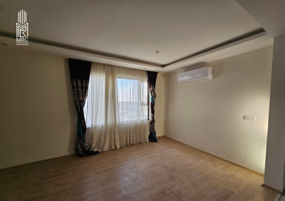 Apartment (102m²) Image 3