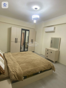 Furnished Apartment For Rent Image 4