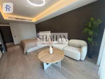 شوقەی ڕاخراو بۆ کرێ image 5