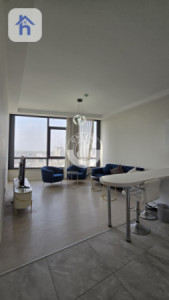 Furnished Apartment For Rent Image 3