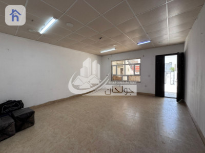 House For Sale in sarchnar Image 4