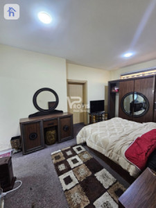 Furnished Apartment For Rent image 4