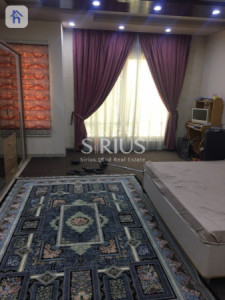 Furnished House For Sale image 7
