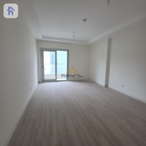 An 2+1 apartment for sale in Empire Square image 6