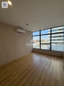 Apartment (2+1) image 6