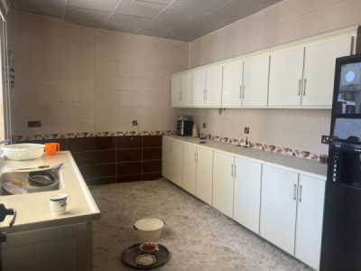 House (width 10m) Image 5